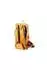 Haglöfs L.I.M Airak 14L (606306) desert yellow/sunny yellow