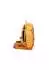 Haglöfs L.I.M Airak 14L (606306) desert yellow/sunny yellow