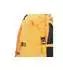 Haglöfs L.I.M Airak 14L (606306) desert yellow/sunny yellow