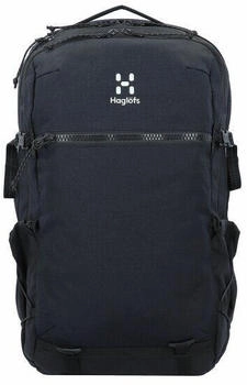 Hagl&ouml;fs Jarve Multi 28 (606955) true black
