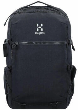 Hagl&ouml;fs Jarve Multi 22 (606956) true black