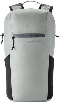 Eagle Creek Packables foldable Backpack (EC060401) storm grey