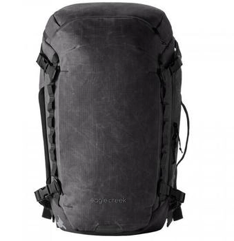 Eagle Creek Explore Backpack (EC060404) black