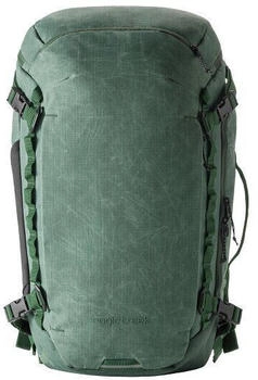 Eagle Creek Explore Backpack (EC060404) grass green