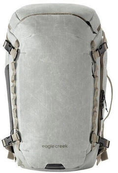 Eagle Creek Explore Backpack (EC060404) storm grey