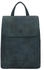 Greenburry Mad'l Dasch City Backpack (5612)