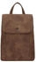Greenburry Mad'l Dasch City Backpack (5612)