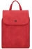 Greenburry Mad'l Dasch City Backpack (5612)
