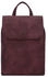 Greenburry Mad'l Dasch City Backpack (5612)