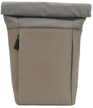 Joop! Atessa Tino Backpack (4130000982) mud