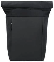 Joop! Rucksack Atessa Tino weiblich, m&auml;nnlich, uni 810-22198 SCHWARZ/Black onesize -
