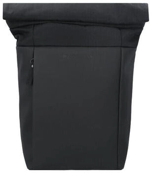 Joop! Atessa Tino Backpack (4130000982) black