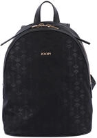 Joop! Collana Tessuto collana tessuto City Rucksack 29 cm schwarz