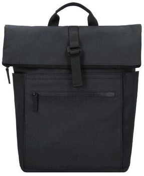 Jost Lindberg Backpack (3641) black