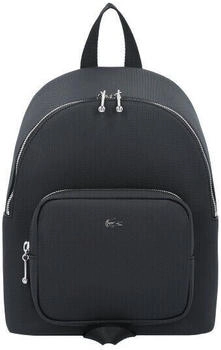 Lacoste Daily City City Backpack (NF4759DZ) noir