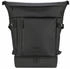Strellson Westferry Backpack (4010003310) black