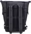Strellson Westferry Backpack (4010003310) black