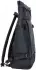 Strellson Westferry Backpack (4010003310) black