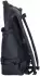 Strellson Westferry Backpack (4010003310) black