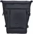 Strellson Westferry Backpack (4010003310) black