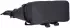 Strellson Westferry Backpack (4010003310) black
