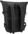 Strellson Westferry Backpack (4010003310) black