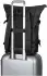 Strellson Westferry Backpack (4010003310) black