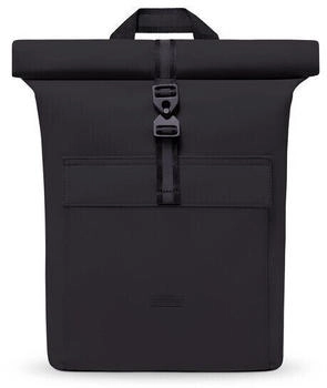 Ucon Acrobatics Aloe Backpack (106411AL74723) black/black