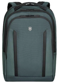 Victorinox Altmont Professional Backpack 43 cm storm