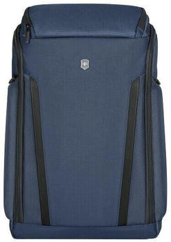 Victorinox Altmont Professional Backpack 49 cm navy blue