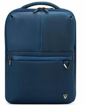 Roncato Trial Backpack (412245) blue