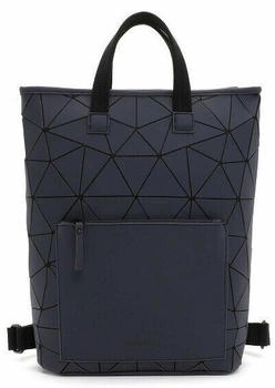 Suri Frey Suri Sports Jessy/Lu Backpack (18049) blue
