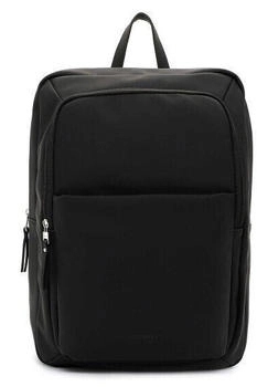 Suri Frey Suri Sports Melody Backpack (18250) black