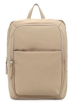 Suri Frey Suri Sports Melody Backpack (18250) sand