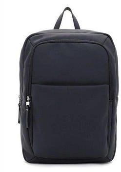 Suri Frey Suri Sports Melody Backpack (18250) blue