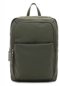Suri Frey Suri Sports Melody Backpack (18250) fango