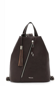 Tamaris Carissa City Backpack (33187) brown