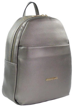 Valentino Bags Naif Re City Backpack (VBS8AE20) cannadif