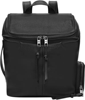 Liebeskind Hera City Backpack (2154337) black