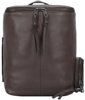 Liebeskind Hera City Backpack (2154337) light truffel