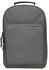 Rains Book Backpack (13680)
