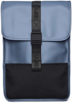 Rains Trail Backpack (14300) bay