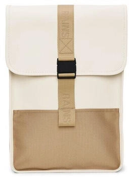 Rains Trail Backpack (14300) dune