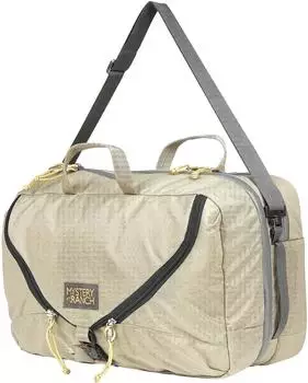 Mystery Ranch 3 Way 27 2024 (112903) beige