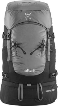 Altus Pirineos J30 30l grey