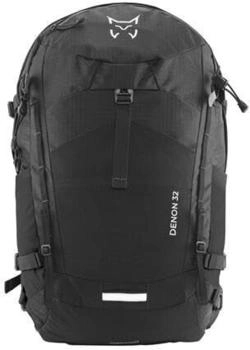 Altus Denon 32 J30 black