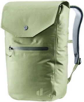 Deuter Drout 20 (2024) grove