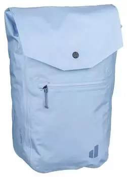 Deuter Drout 20 (2024) polar