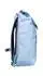 Deuter Drout 20 (2024) polar