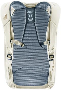 Deuter Drout 20 (2024) bone